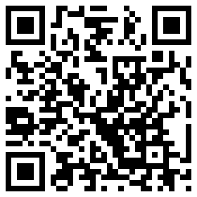qrcode für HPE HR1C2E SVCS 5Y FC 4H EXCH VOLT2 6200F