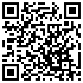 qrcode für HP U9TS1PE SVCS 1YR PW CHNLRMTPRT+DMR