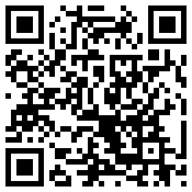 qrcode für HPE HR1V4PE SVCS 1Y REN FC NBD