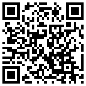 qrcode für HPE HQ1N1E SVCS 3Y 24x7 Techniksupport
