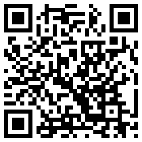 qrcode für HPE HR0V9E SVCS 1Y FC 4H EXCH 6200F 24G P