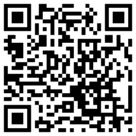 qrcode für HPE HR7Q9E SVCS 5Y FC NBD ECH E/R VT2 640