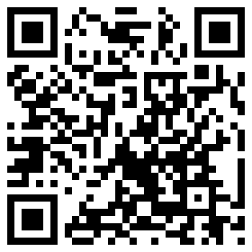 qrcode für HPE HR1S4E SVCS 3Y FC NBD EDU/R 6200F 48G