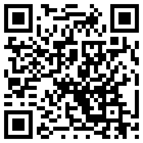 qrcode für HPE H0RS4E SVCS 4YR FC 4H 5130 48G