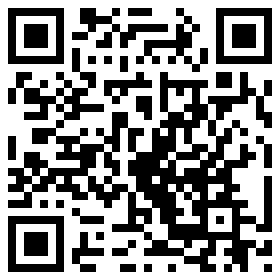 qrcode für HPE HL1H3E SVCS 1Y FC 24x7