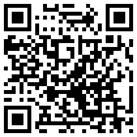 qrcode für HPE HR0R6E SVCS 4Y FC NBD EXCH EDU/R 6200