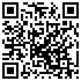 qrcode für ABB PS4/40/16-DDA204T - Phasenschiene 4 phasig 40Pins 16qmm DDA204