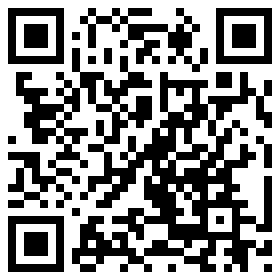 qrcode für HPE HR7L5E SVCS 1Y FC NBD
