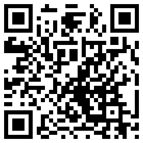 qrcode für HPE HR1P9PE SVCS 1Y REN FC 24x7
