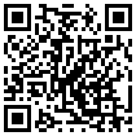 qrcode für HP U9VY0E SVCS 4YR NBD W/DMR MFP P779XX