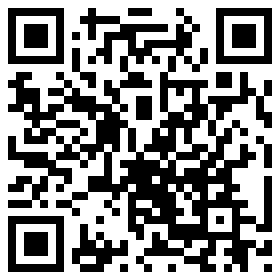 qrcode für Niedax NSA5X40/SK-T20V Schraubanker Senkkopf 40 mm verzinkt