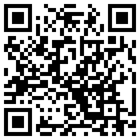 qrcode für HP U9VW8E SVCS 1YR CHNLRMTPARTS