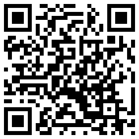 qrcode für HP U9VZ3PE SVCS 1YR PW CHNL RMT
