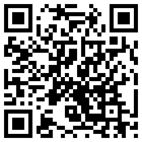 qrcode für HP U9VY1E SVCS 5YR NBD W/DMR MFP P779XX