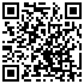 qrcode für HP U9VX2PE SVCS 1YR PW NBD