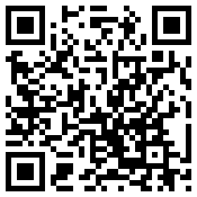 qrcode für HPE HL2S3E SVCS 1Y FC 4H EXCH