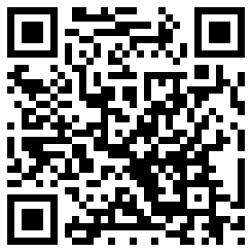 qrcode für HPE HR0Q9E SVCS 3Y FC NBD EDU/R 6200F 24G