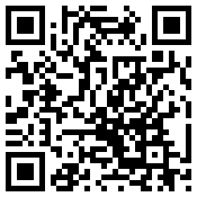 qrcode für HPE HR4H9E SVCS 5Y FC 24x7 EDU