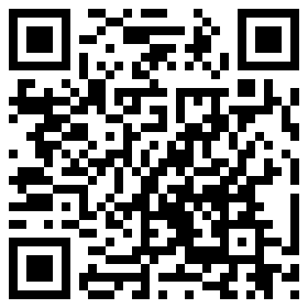 qrcode für Weidmüller 1291950000 - SAIS 4/11 7/8´ Freikonfekt Buchse/Stecker IP67