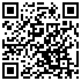 qrcode für HPE HL2U9E SVCS 4Y FC NBD EXCH VT1 6200F4