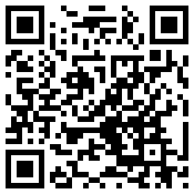 qrcode für HPE HL2E5E SVCS 4Y FC 24X7 6200F 48G POE