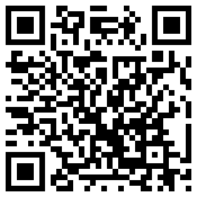 qrcode für HPE HR4R2E SVCS 3Y FC 24x7 Aruba6300M48P