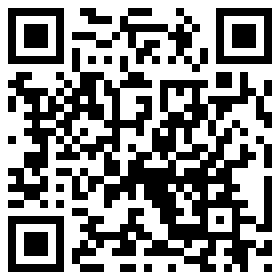 qrcode für HP U9UB5E SVCS 3 Monate Service