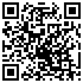 qrcode für Niedax RSUV100-1.5E3 Univerbinder 77,5x150 mm T1,5 mm Edelstahl 1.4301 1.4303