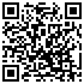 qrcode für HPE HQ1N4E SVCS 1Y 24x7 SW EDU/R2540