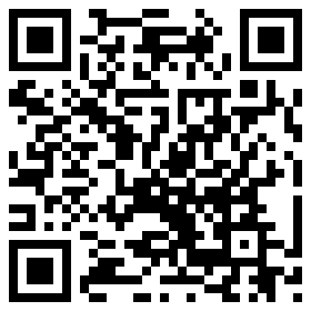 qrcode für HPE HR6Z0E SVCS 4Y FC 24x7 Support