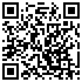 qrcode für HP U9UB7E SVCS 1 Jahr ASM begrenzt