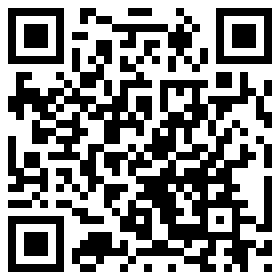 qrcode für HP U9VY9PE SVCS EPACK1 YR PWNBDW/DMR MFP P779XX