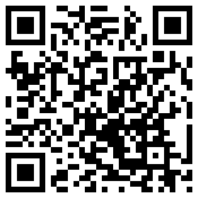 qrcode für HP U9VX6PE SVCS 1YR PWCHNLRMTPARTS