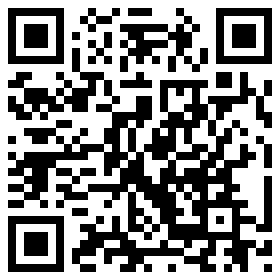 qrcode für HPE U7CQ8E SVCS 4YR FC NBD 3810M 48G