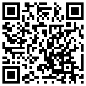 qrcode für HPE U7DU1E SVCS 4YR FC NBD 5130 24G