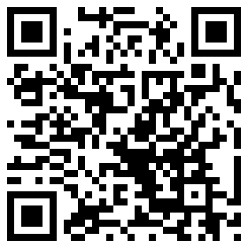 qrcode für HPE HR0U5E SVCS 5Y FC CTR EDU/R 6200F 24G
