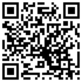 qrcode für HPE U7DB0E SVCS 4YR FC 24X7 3810M 24G