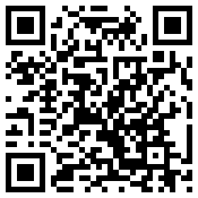 qrcode für Siemens 3TK1742-0AU0 - Schütz AC 1 4pol 10 4NO Hilfskontakte 2NO 2NC AC Bet
