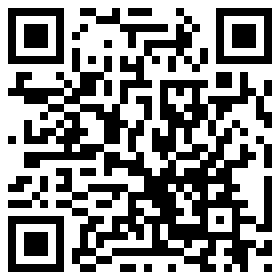 qrcode für HPE HR0W9E SVCS 3Y FC NBD EXCH 6200F 24G