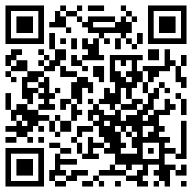 qrcode für HP U9TS5E SVCS 2YR CHNLRMTPRT+DMR PRT