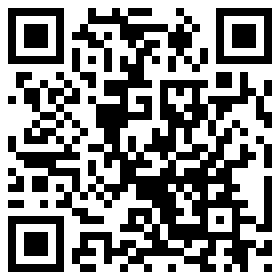 qrcode für HP U9PP4PE SVCS 1YR PW CHNLRMTPRT+DMR