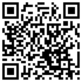 qrcode für HP U9VY5E SVCS 1YR NBD CHL RMT