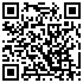 qrcode für HP U9VW4E SVCS 5YR NBD W/DMR