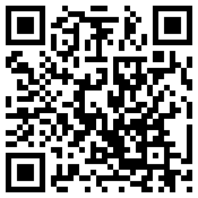 qrcode für HP U9VX1E SVCS 5YR CHNLRMTPARTS P75250