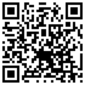 qrcode für HPE HR5E1E SVCS 5Y FC NBD