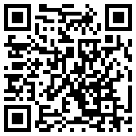 qrcode für HPE HL7F0E SVCS 5Y 24x7 SW EDU/R6300M 48