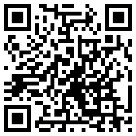 qrcode für Mennekes 3222 Anbaudose 16A 4p IP44