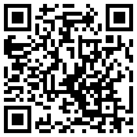 qrcode für HPE HL7D0PE SVCS 1Y REN FC 4H EXCH 6300M 4
