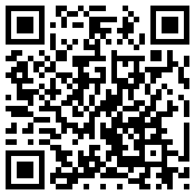 qrcode für HPE HR4J3E SVCS 5Y FC CTR EDU/R6300M 24SF