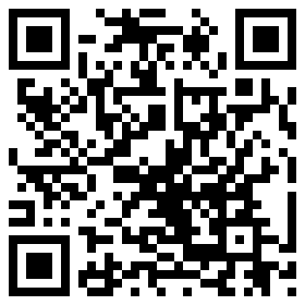 qrcode für HPE HR4T3E SVCS 5Y FC 4H EXCH Aruba6300M4